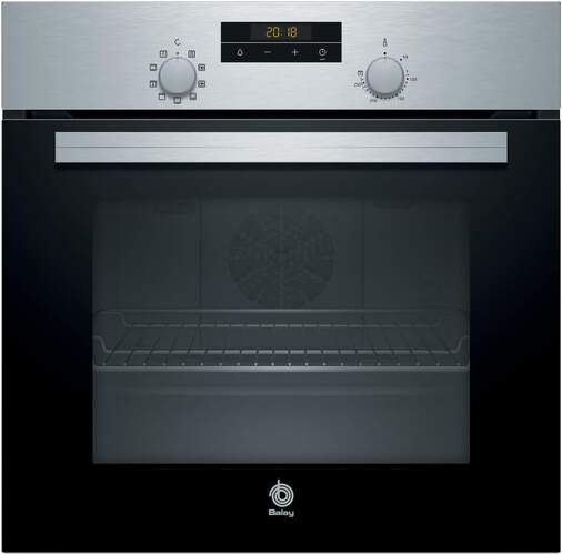 Horno Balay 3HB2030X0 Horno Balay 3HB2030X0