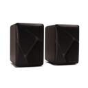 ALTAVOCES SPARCO 2,0 GAMING