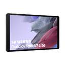 TABLET SAMSUNG TAB A7 LITE 4G T225 3/32 GRAY 8,7%%%quot;