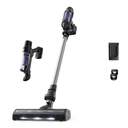 ASPI. ESCOBA ROWENTA RH6A21 X-PERT 7.60 18V 140W