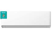 ACON.SPLIT HISENSE HB35XU0A A   /A   WIFI BLANCO