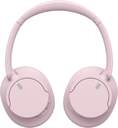 AURICULARES SONY WHCH720NP BT NOISE CANCELLING ROS