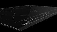 ENCIM. TEKA IZC53320MSP 3F INDUCCION 112510028