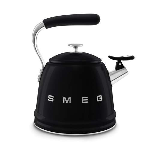 Hervidor Smeg WKF01BL