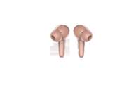 AURICULARES DENVER TWE-48DR DUSTY ROSE