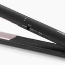 PLANCHA PELO BABYLISS ST241E 230%%%#186; 2T MULTIVOLTAJE