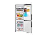 FRICOM. SAMSUNG RB33J3315SAEF 185x60 NF INOX DSP