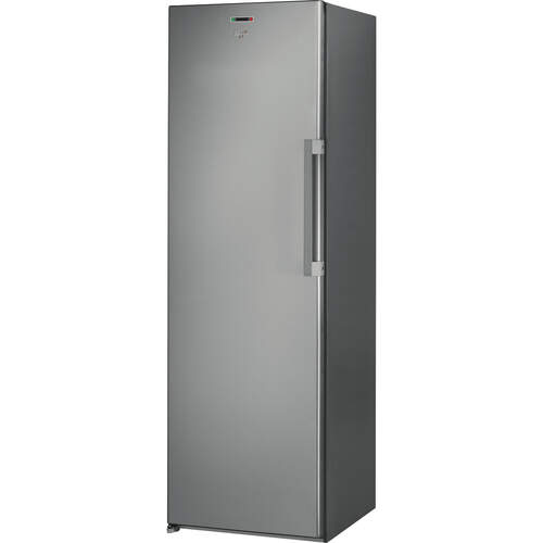 Congelador vertical Whirlpool UW8 F2Y XBI F 2 Congelador vertical Whirlpool UW8 F2Y XBI F 2