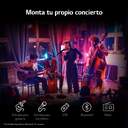 ALTAVOZ LG XBOOM RNC7 450W DJ FM/DAB  BT 2XUSB