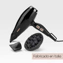 SECADOR BABYLISS 6716DE 2300W AC 2CONC DIFUSOR