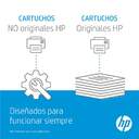 TINTA HP 305 TRICOLOR 3YM60AE