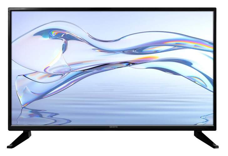 TV Seleno 32" SE315M2