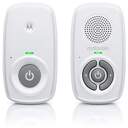 VIGILA BEBES MOTOROLA AM21 POSIBILIDAD AAA