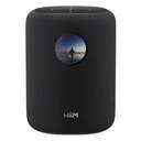 ALTAVOZ WIIM SOUND BLUETOOTH WIFI 100W 1,8%%%quot; NEGRO
