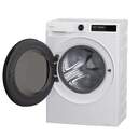 LVD.SEC. CANDY 495BL8S 9/6K 1400R 16P WIFI BCO