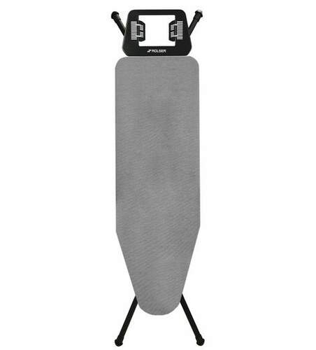 Tabla de planchar Rolser K01016 K Uno Natural