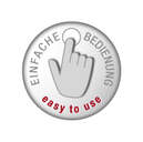 TENSIOMETRO BEURER BM35 DE BRAZO