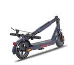 PATIN ELECTRICO RED BULL RACE STREET 8,5%%%quot; 350W 20K