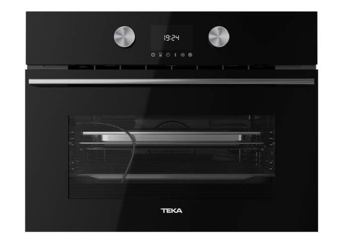 Horno Compacto Teka HLC8470SC 111230011