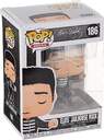 FUNKO ESTRELLAS DEL ROCK ELVIS PRESLEY 40138
