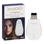 Cepillo facial InnoGIO 730 Ultras&oacute;nica