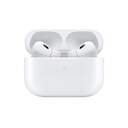 AURICULARES APPLE AIRPODS PRO 2%%%#170; GENERACION