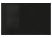 ENCIM. HOOVER HIF84DCS 4F IND 80CM SLIDE