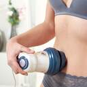 MASAJEADOR SOLAC ME7711 ANTICELULITICO