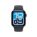 SMARTWATCH APPLE SE 3 GPS 40MM MIDNIGHT AL M/L