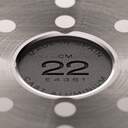 SARTEN VALIRA AIRE IND 4649/25 22 CMS