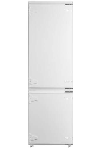 Frigorífico Combi Artica AFEC17755IB Frigorífico Combi Artica AFEC17755IB