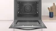 HORNO BALAY 3HB4841X2 TOUCH GT PIROL 71L