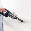 ASPI. ESCOBA TAURUS HOMELAND ULT.DIG.WASH 33.6V