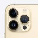 SMARTPHONE APPLE IPHONE 14 PRO 6/128 6,1%%%quot; GOLD