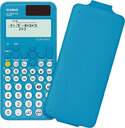 CALCULADORA CASIO FX-85 SP CW CLASSWIZ