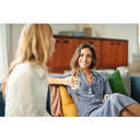 LVD. ELECTROLUX EW6F5142FB 10K 1400R BCA