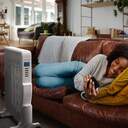 RADIADOR MICA U.BLUE 4020W UCRM9005 2000W BCO WIF