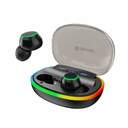 AURICULARES DENVER TWE-55B BLACK