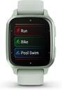 SMARTWATCH GARMIN VENU SQ 2 010-02701-12 VERDE