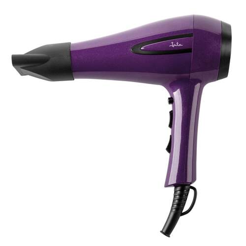 Secador Jata JBSC1065  AC