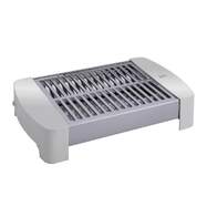 Tostador Horizontal Jata JETT0201