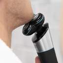 AFEITA. CECOTEC BAMBA 04332 5 EN 1,