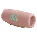ALTAVOZ JBL CHARGE 6 PINK