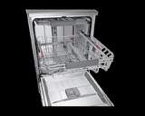 LVJ. SAMSUNG DW60A8060FS/EF 8P 3%%%#170;B