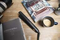 PLANCHA PELO ROWENTA SF8210 ULTIMATE EXPERIENCE