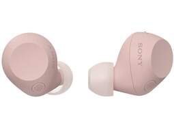 Auriculares inal&aacute;mbricos Sony WFC710NL