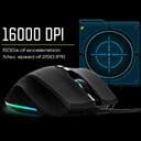 RATON NEWSKILL HABROK