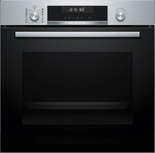 Horno Pirolítico Bosch HBG578ES3