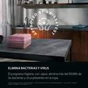 LVD. AEG L6FBI147P 10K 1400R  DSP INVERTER