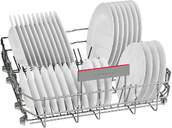 LVJ. BOSCH SBH4HVX14E 6P 3%%%#170;B 46DB DSP INT